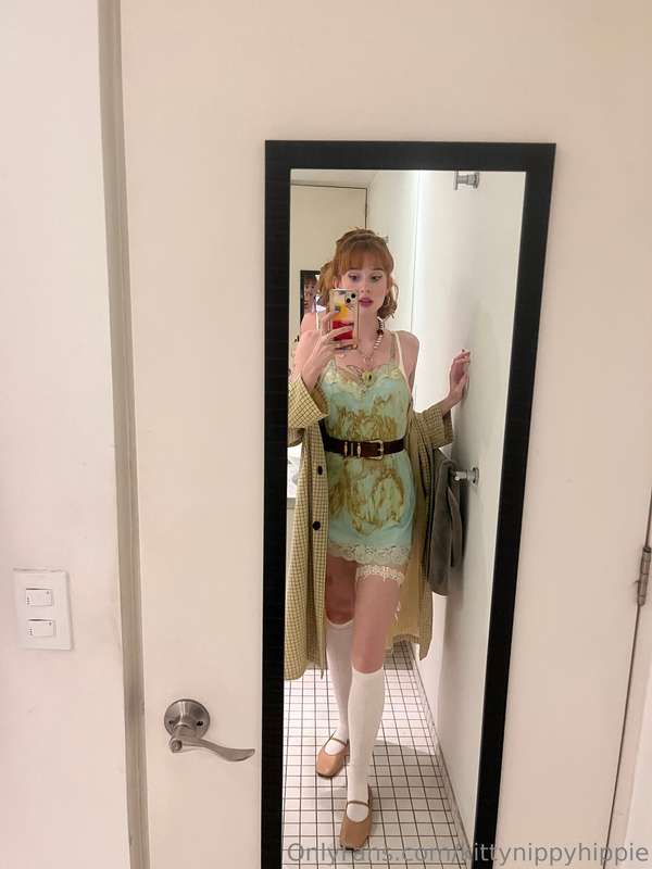 kittynippyhippie image #2