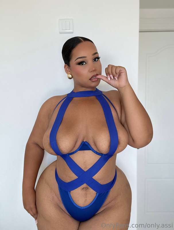 xxx_missassi