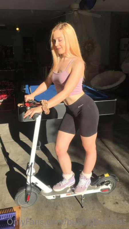 bubblybubbles