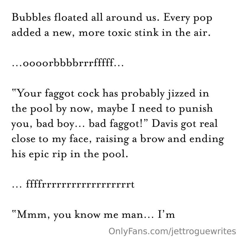jettroguewrites image #3