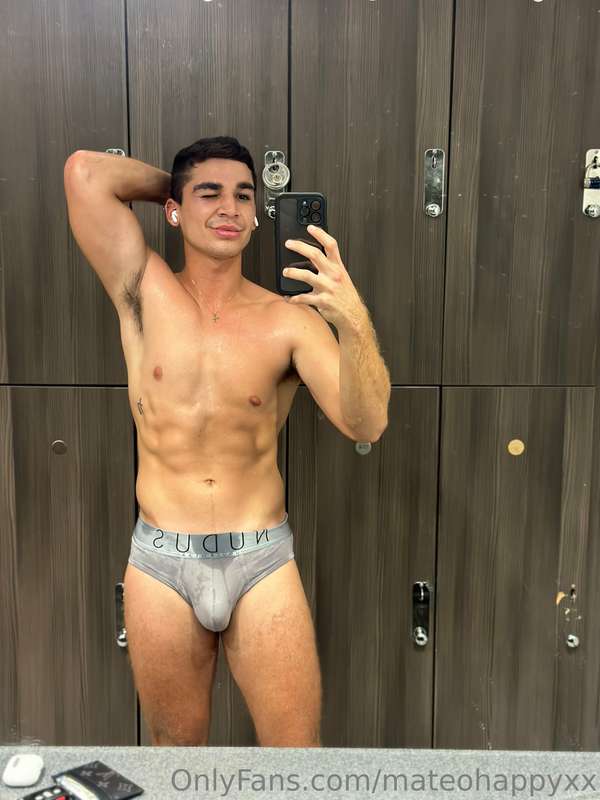 mateoescobar