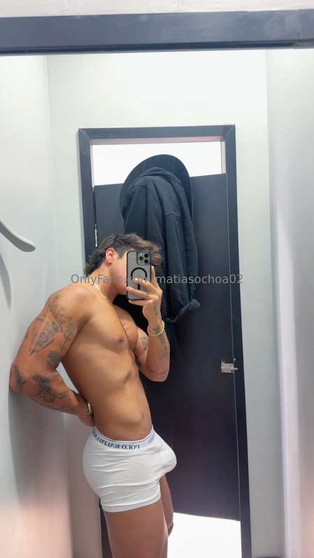 matiasochoa02