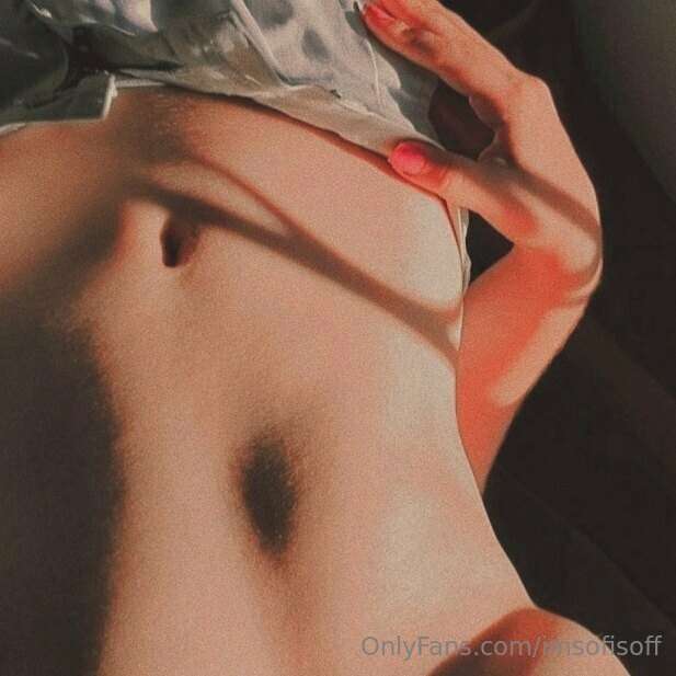 Fototetas en camino 🔜🔜