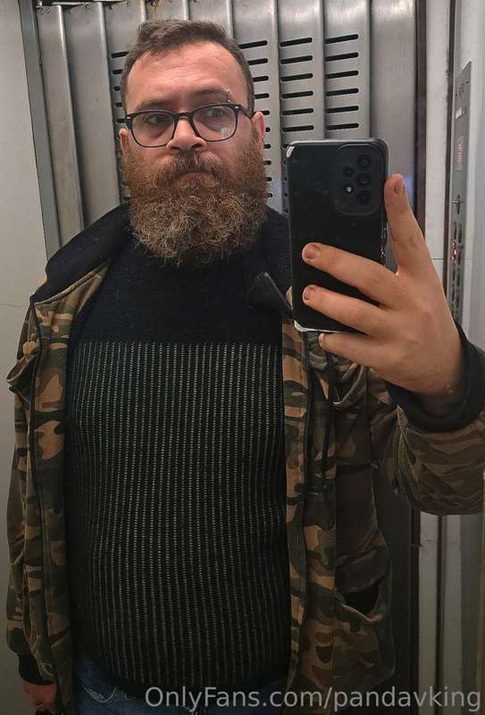 🐻🐽