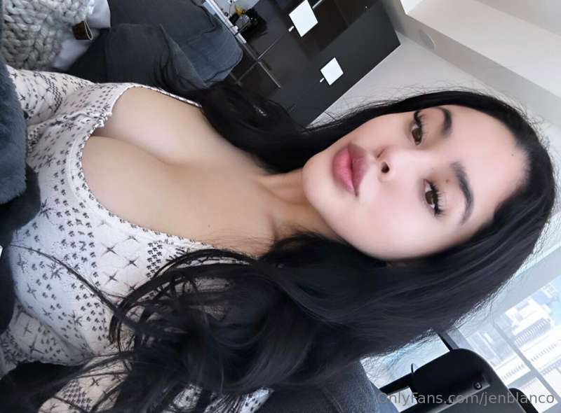 jenblanco
