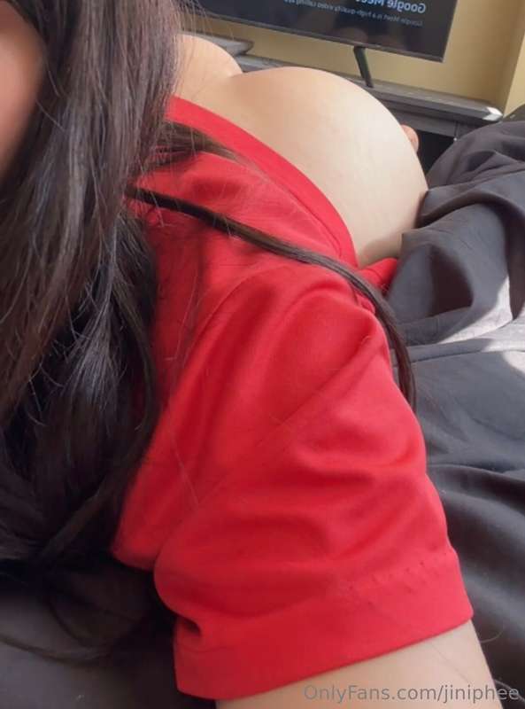jiniphee