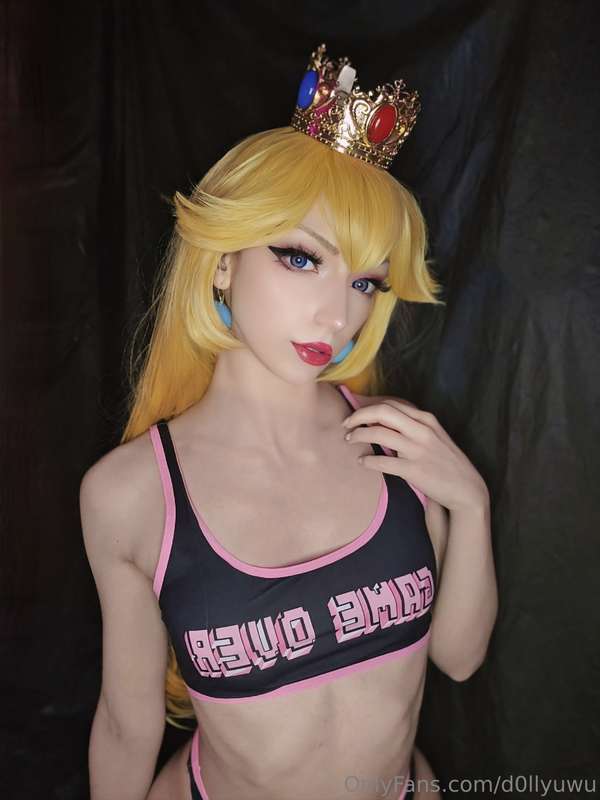 d0llyuwu