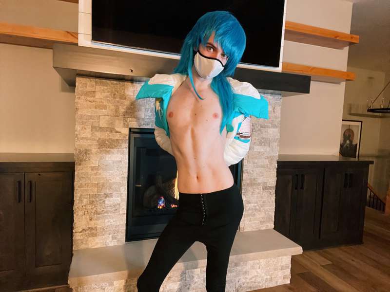catboiaoi image #3