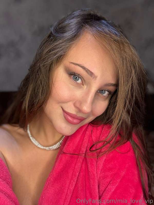 mia_love_vip