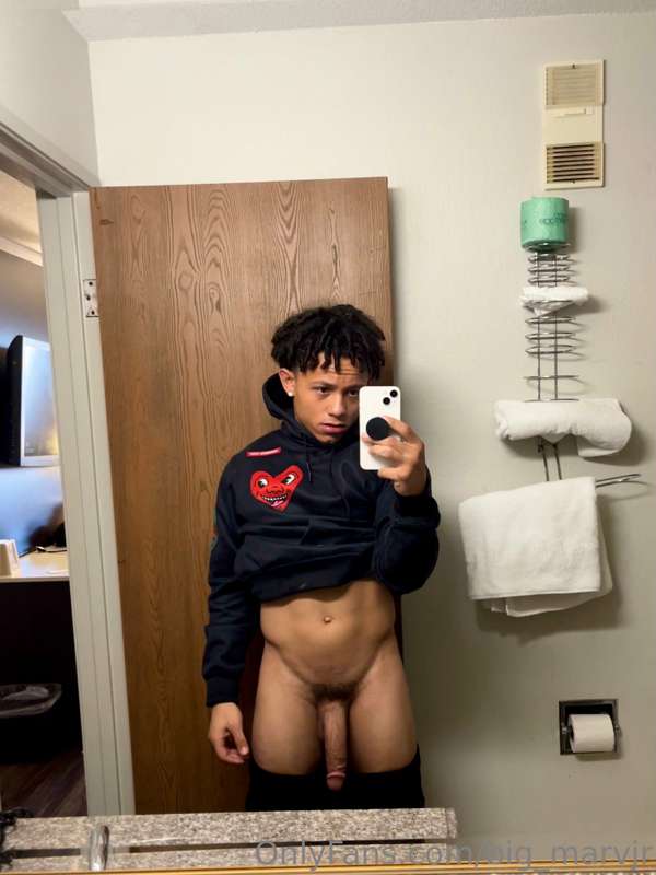 big_marvjr