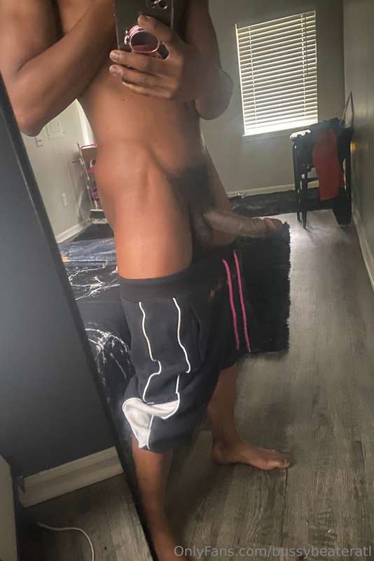 bussybeateratl