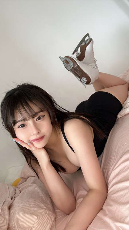 myamira