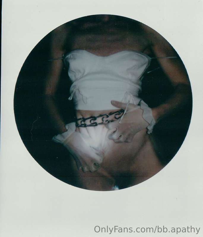 bb.apathy image #1