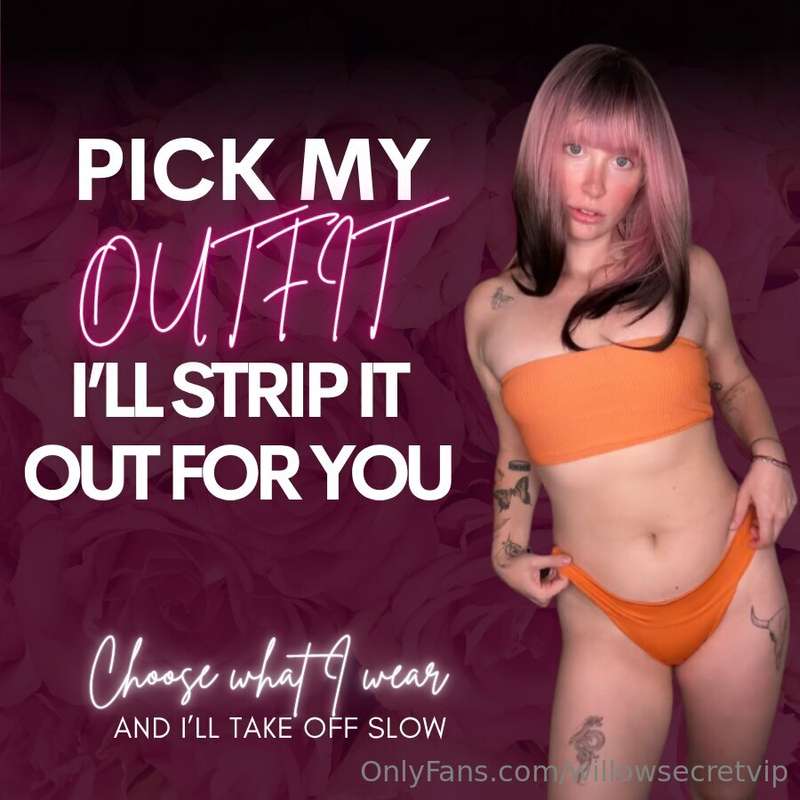 willowsecretvip