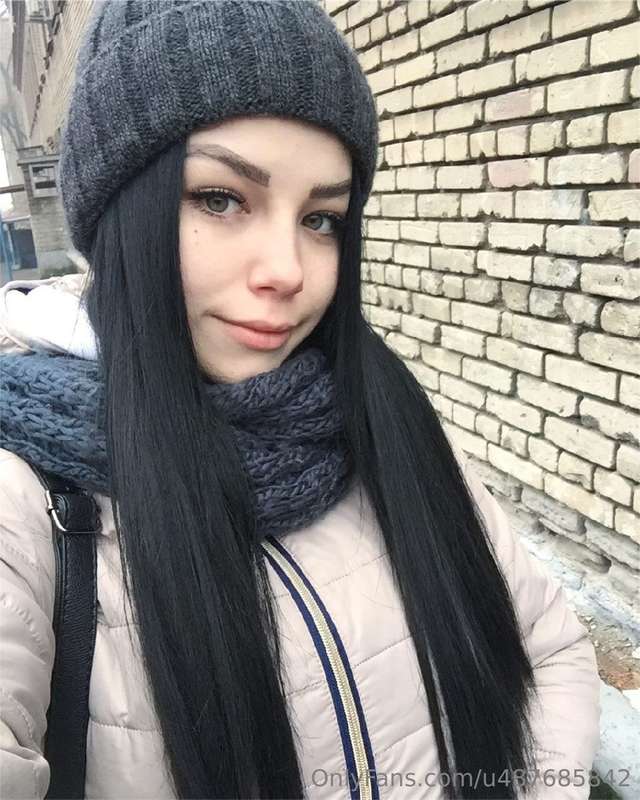 sophiel0vely