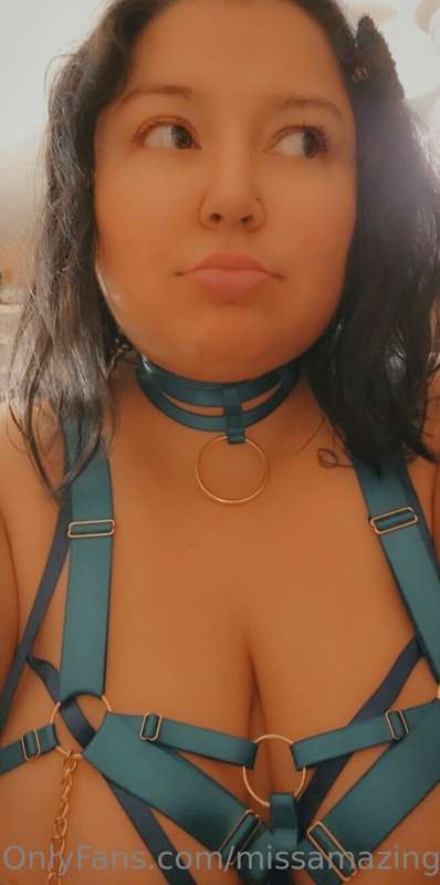 Hai.