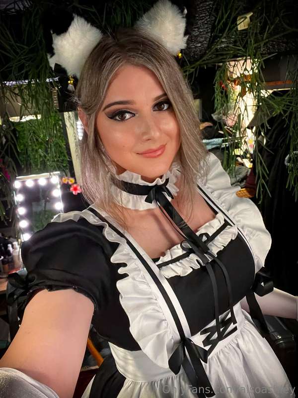 media