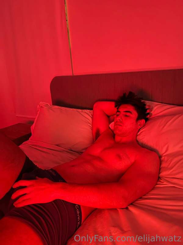 elijahwatz