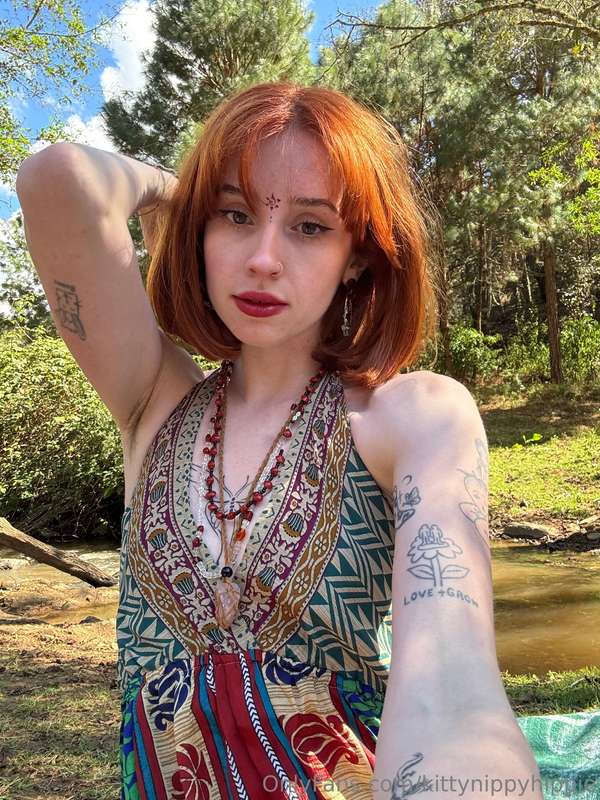 kittynippyhippie image #2