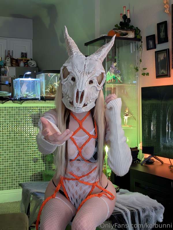 bunnicrypt image #21