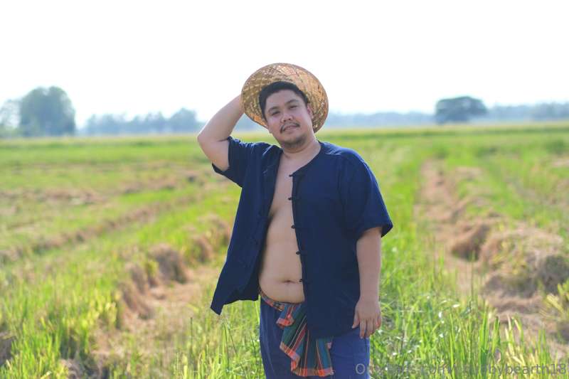 chubbybearth18