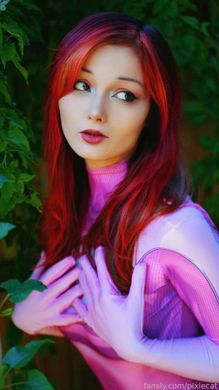 pixiecat image #33