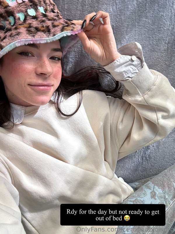 😊
