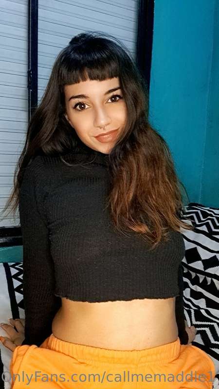 media