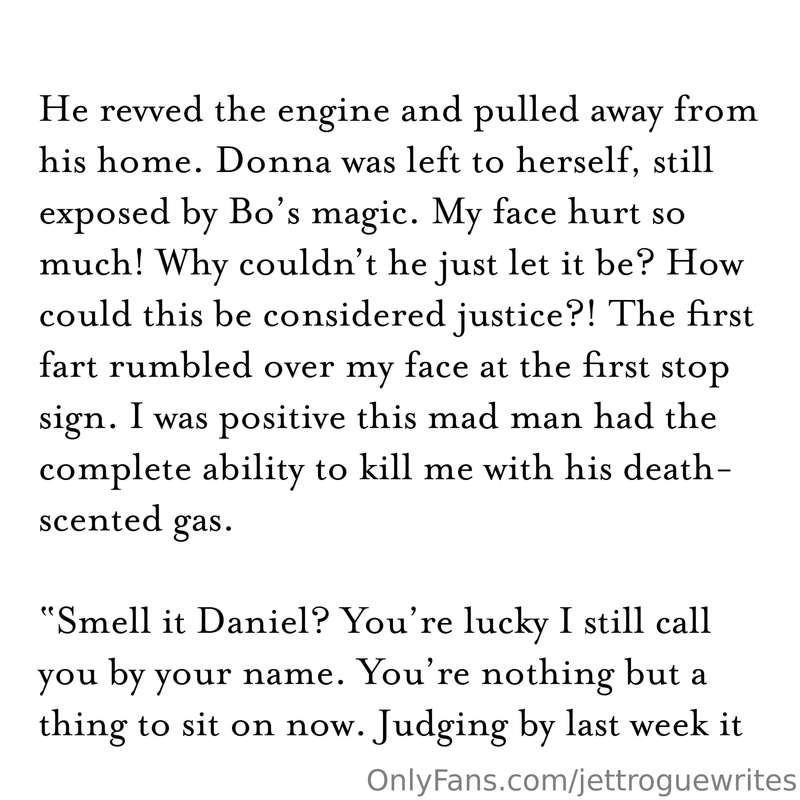 jettroguewrites image #1