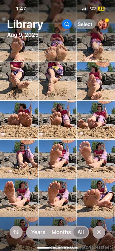 catprincessfeet2