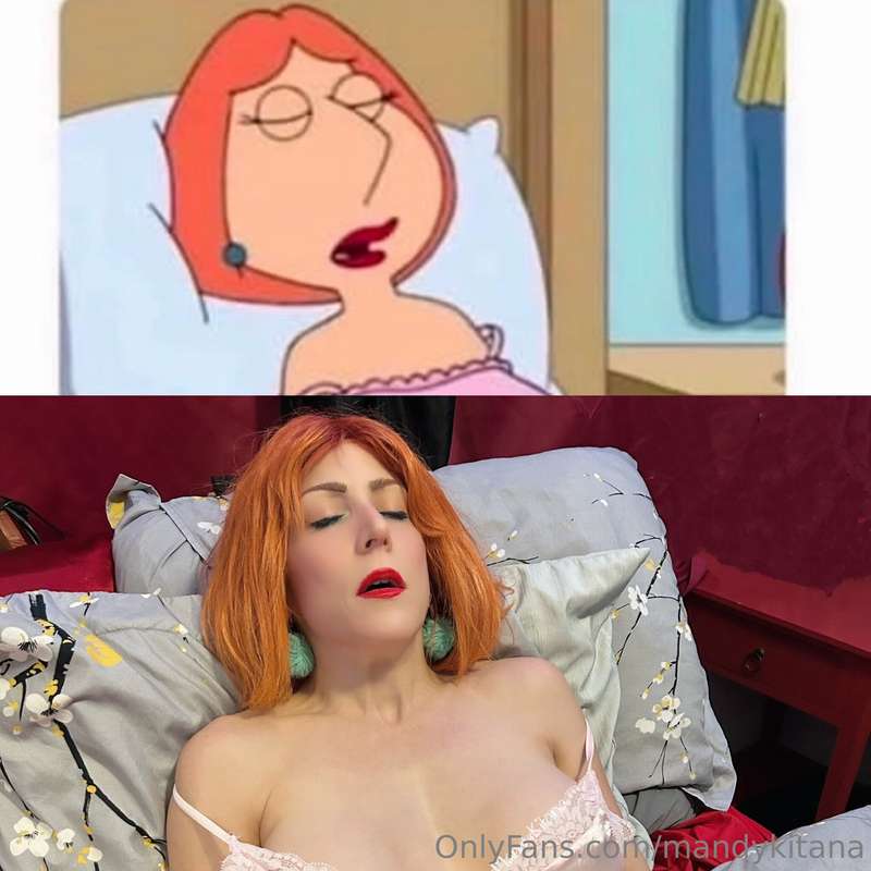 media