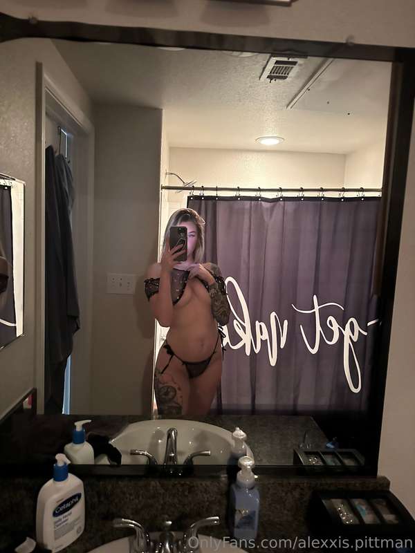 alexxis.pittman