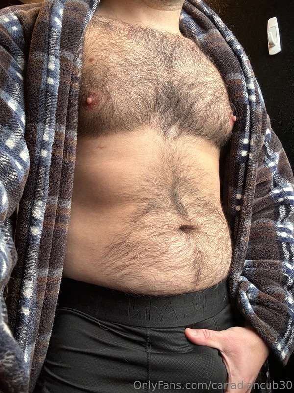 canadiancub30