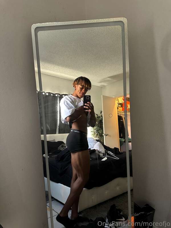 starboyjo