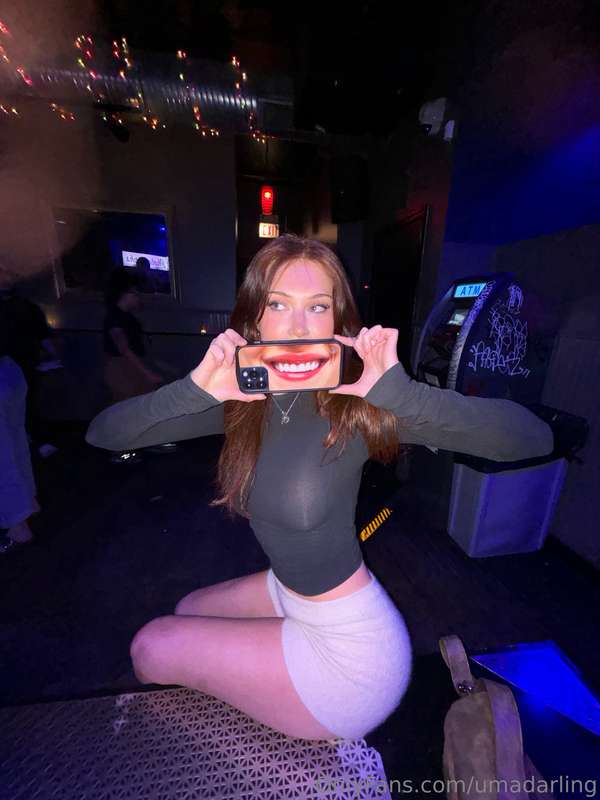 media