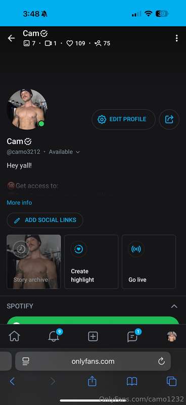 camo1232