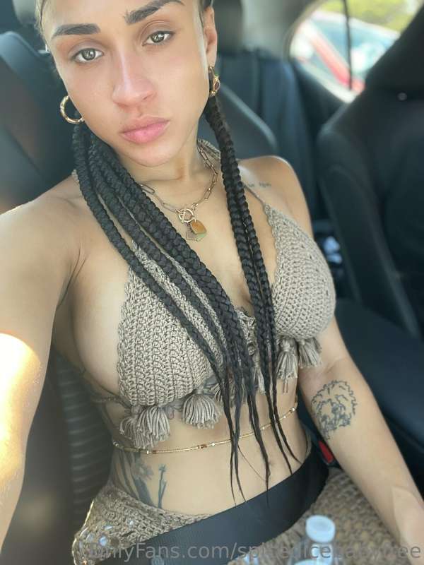 spicedicebabyfree photo