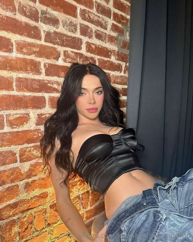 media