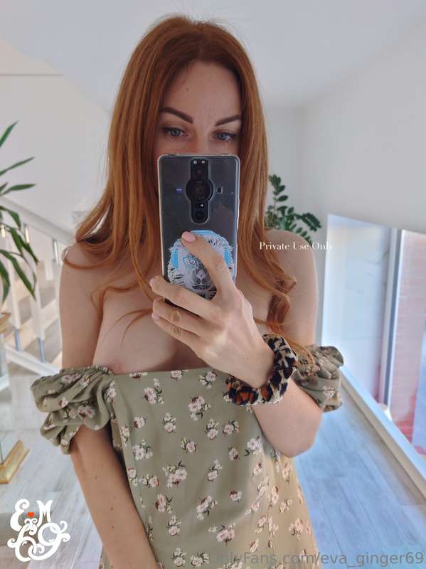 eva_ginger69