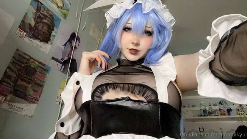 mimmiikyu