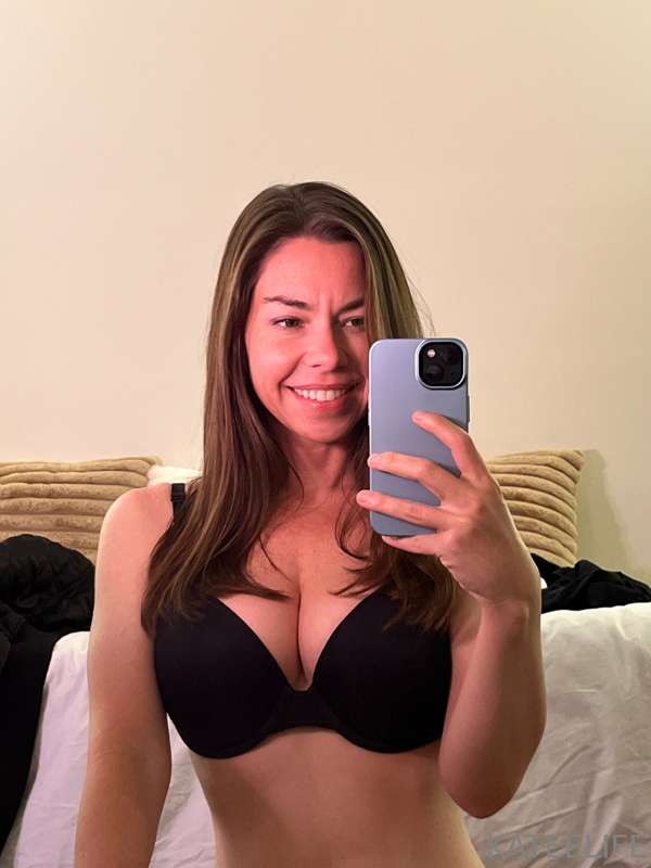 kateelife