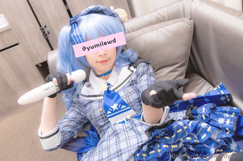 media