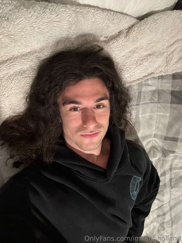 imkeithholland