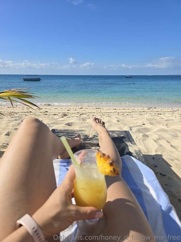 honey_d_follow_me_free