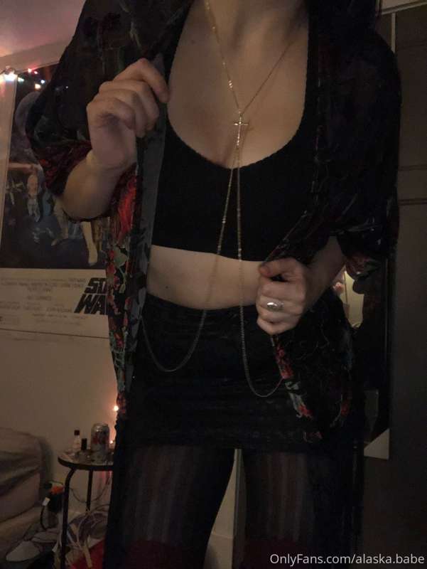 alaska.babe image #1
