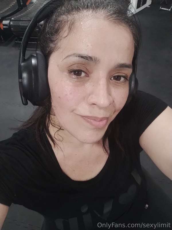 How good it is to do what you like...🥰How good it is to do w..