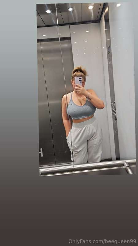 Reply to me i have been messaging you 