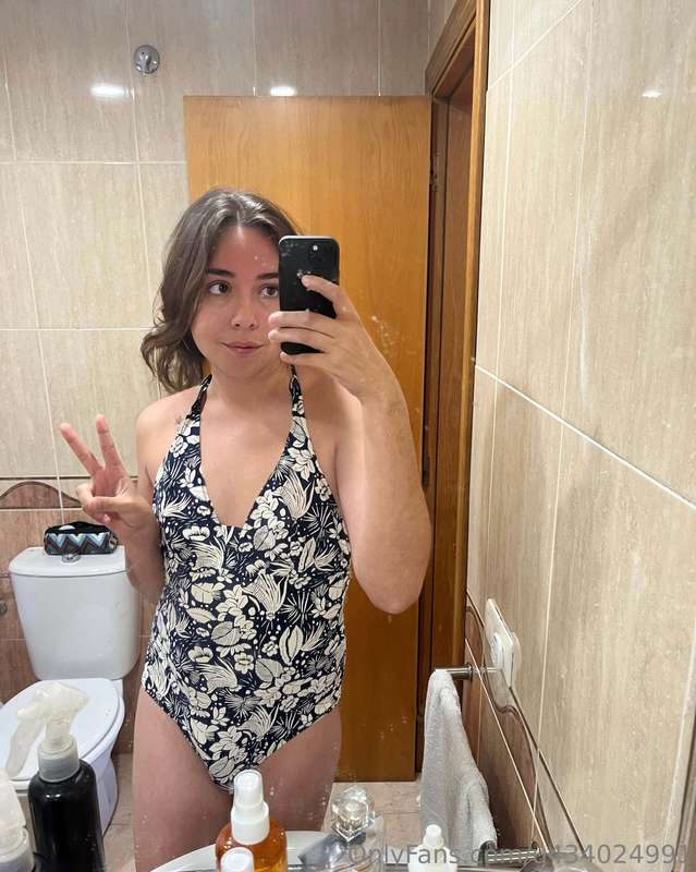felizzia22