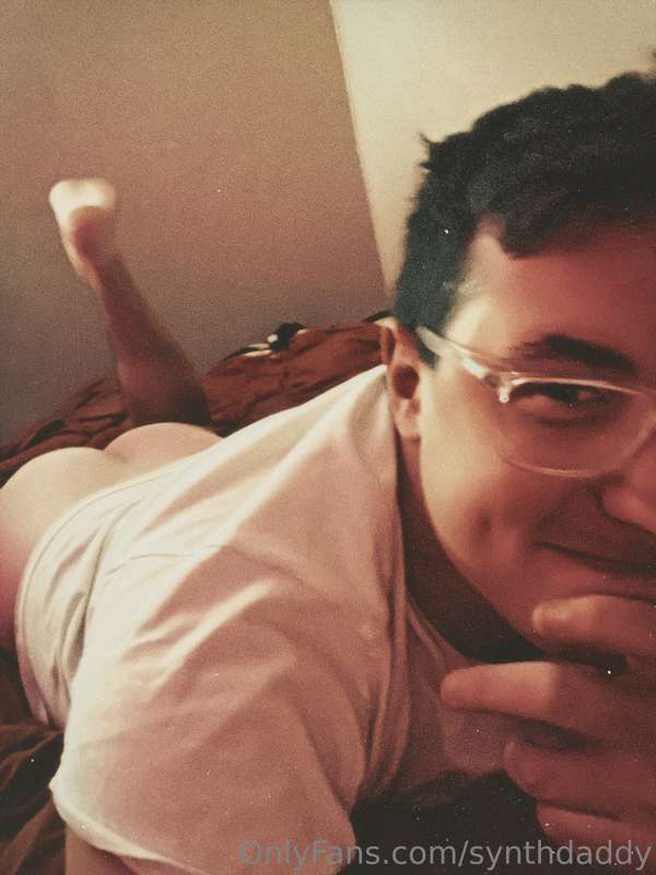 synthdaddy