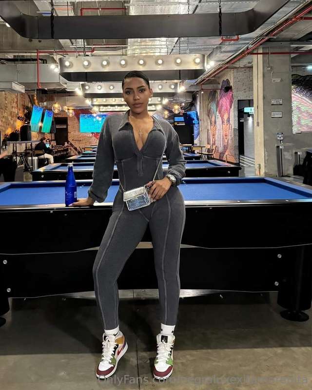 negraluxexitamorenita